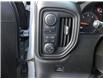2024 Chevrolet Silverado 2500HD Custom (Stk: S2743) in Cornwall - Image 4 of 30