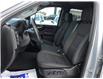 2024 Chevrolet Silverado 2500HD Custom (Stk: S2743) in Cornwall - Image 6 of 30