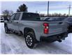2024 Chevrolet Silverado 2500HD Custom (Stk: S2743) in Cornwall - Image 21 of 30