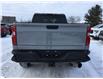 2024 Chevrolet Silverado 2500HD Custom (Stk: S2743) in Cornwall - Image 23 of 30