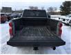 2024 Chevrolet Silverado 2500HD Custom (Stk: S2743) in Cornwall - Image 22 of 30
