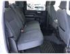 2024 Chevrolet Silverado 2500HD Custom (Stk: S2743) in Cornwall - Image 16 of 30