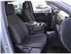 2024 Chevrolet Silverado 2500HD Custom (Stk: S2743) in Cornwall - Image 17 of 30