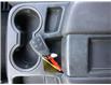 2024 Chevrolet Silverado 2500HD Custom (Stk: S2743) in Cornwall - Image 13 of 30