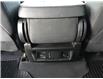 2024 Chevrolet Silverado 2500HD Custom (Stk: S2743) in Cornwall - Image 15 of 30