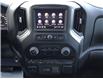 2024 Chevrolet Silverado 2500HD Custom (Stk: S2743) in Cornwall - Image 10 of 30