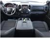2024 Chevrolet Silverado 2500HD Custom (Stk: S2743) in Cornwall - Image 2 of 30