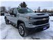 2024 Chevrolet Silverado 2500HD Custom (Stk: S2743) in Cornwall - Image 26 of 30