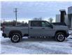 2024 Chevrolet Silverado 2500HD Custom (Stk: S2743) in Cornwall - Image 25 of 30