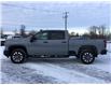 2024 Chevrolet Silverado 2500HD Custom (Stk: S2743) in Cornwall - Image 20 of 30