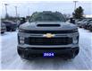 2024 Chevrolet Silverado 2500HD Custom (Stk: S2743) in Cornwall - Image 27 of 30