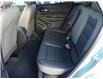 2026 Chevrolet Trax ACTIV (Stk: 26278) in Cornwall - Image 7 of 14