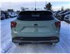 2026 Chevrolet Trax ACTIV (Stk: 26278) in Cornwall - Image 10 of 14