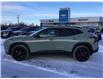 2026 Chevrolet Trax ACTIV (Stk: 26278) in Cornwall - Image 8 of 14