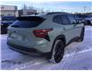 2026 Chevrolet Trax ACTIV (Stk: 26278) in Cornwall - Image 11 of 14