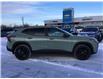 2026 Chevrolet Trax ACTIV (Stk: 26278) in Cornwall - Image 12 of 14