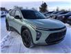 2026 Chevrolet Trax ACTIV (Stk: 26278) in Cornwall - Image 13 of 14