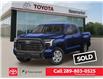 2026 Toyota Tundra Limited (Stk: 39757) in Newmarket - Image 1 of 6