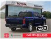 2026 Toyota Tundra Limited (Stk: 39757) in Newmarket - Image 2 of 6