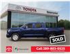 2026 Toyota Tundra Limited (Stk: 39757) in Newmarket - Image 3 of 6