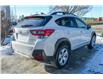 2021 Subaru Crosstrek Touring (Stk: SS0870) in Red Deer - Image 2 of 16