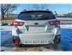 2021 Subaru Crosstrek Touring (Stk: SS0870) in Red Deer - Image 3 of 16