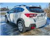 2021 Subaru Crosstrek Touring (Stk: SS0870) in Red Deer - Image 5 of 16