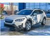 2021 Subaru Crosstrek Touring (Stk: SS0870) in Red Deer - Image 6 of 16