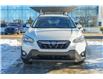 2021 Subaru Crosstrek Touring (Stk: SS0870) in Red Deer - Image 7 of 16