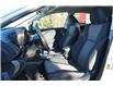 2021 Subaru Crosstrek Touring (Stk: SS0870) in Red Deer - Image 9 of 16
