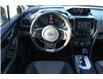 2021 Subaru Crosstrek Touring (Stk: SS0870) in Red Deer - Image 11 of 16