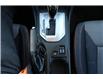 2021 Subaru Crosstrek Touring (Stk: SS0870) in Red Deer - Image 15 of 16