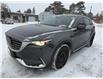 2018 Mazda CX-9 Signature (Stk: 45629A) in Newmarket - Image 1 of 29
