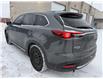 2018 Mazda CX-9 Signature (Stk: 45629A) in Newmarket - Image 3 of 29