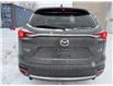 2018 Mazda CX-9 Signature (Stk: 45629A) in Newmarket - Image 4 of 29