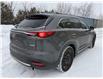 2018 Mazda CX-9 Signature (Stk: 45629A) in Newmarket - Image 5 of 29
