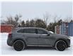 2018 Mazda CX-9 Signature (Stk: 45629A) in Newmarket - Image 6 of 29