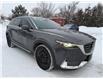 2018 Mazda CX-9 Signature (Stk: 45629A) in Newmarket - Image 7 of 29