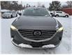 2018 Mazda CX-9 Signature (Stk: 45629A) in Newmarket - Image 8 of 29