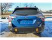 2024 Subaru Outback Wilderness (Stk: SS0869) in Red Deer - Image 3 of 18