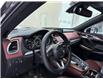 2018 Mazda CX-9 Signature (Stk: 45629A) in Newmarket - Image 10 of 29