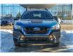 2024 Subaru Outback Wilderness (Stk: SS0869) in Red Deer - Image 7 of 18