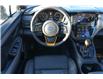 2024 Subaru Outback Wilderness (Stk: SS0869) in Red Deer - Image 10 of 18