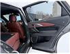 2018 Mazda CX-9 Signature (Stk: 45629A) in Newmarket - Image 12 of 29