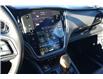 2024 Subaru Outback Wilderness (Stk: SS0869) in Red Deer - Image 13 of 18