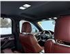 2018 Mazda CX-9 Signature (Stk: 45629A) in Newmarket - Image 14 of 29