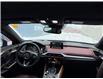 2018 Mazda CX-9 Signature (Stk: 45629A) in Newmarket - Image 15 of 29