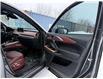 2018 Mazda CX-9 Signature (Stk: 45629A) in Newmarket - Image 16 of 29