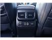 2024 Subaru Outback Wilderness (Stk: SS0869) in Red Deer - Image 18 of 18