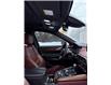 2018 Mazda CX-9 Signature (Stk: 45629A) in Newmarket - Image 18 of 29